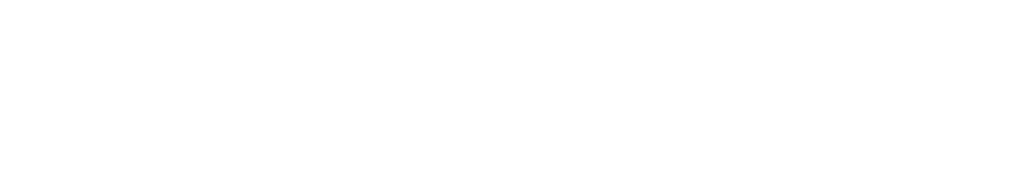 AnfaTripLux